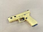 Glock 22 Gen 3 – Excellent Box and 3 Mags - View 4