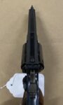 Colt Python 357 Mag Stainless Steel 6″ Barrel 1985 - View 114