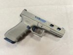 Trade In Glock 17 9mm Gen 4 Lee Health Public Safety One Mag - View 16