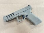 Trade In Glock 17 9mm Gen 4 Lee Health Public Safety One Mag - View 5