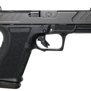 shadow-systems-mr920-9mm-pistol-black-ss-1306-right.png