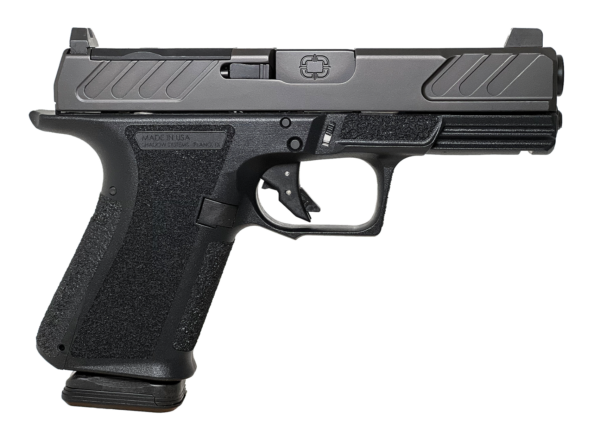 shadow-systems-mr920-9mm-pistol-black-ss-1306-right.png