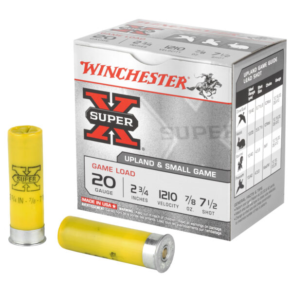 WNXU207BX_1_HR.jpg