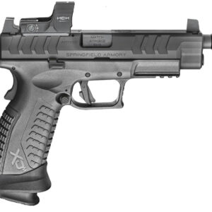 Springfield-XDM-Elite-9mm-OSP-4-5-Threaded-Barrel-Dragonfly-Red-Dot-Black-19-Round-706397958954_image1__10971.jpg