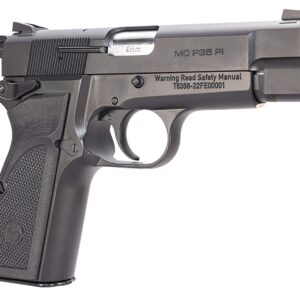 girsan_mcp35_3_1.jpg