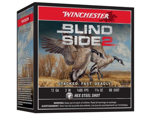 winchester-xbs123bb-shotshell-steel.jpg