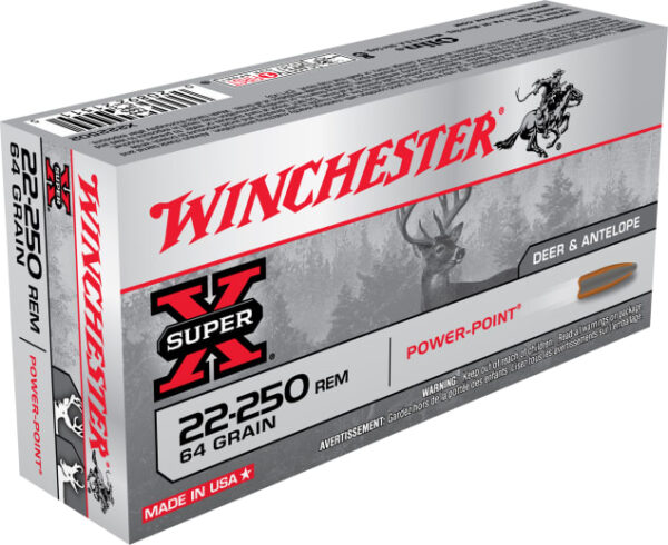 x222502.jpg