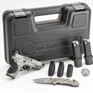 Smith-and-Wesson-M-P-2.0-Spec-Series-13625-022188890938_1.jpg