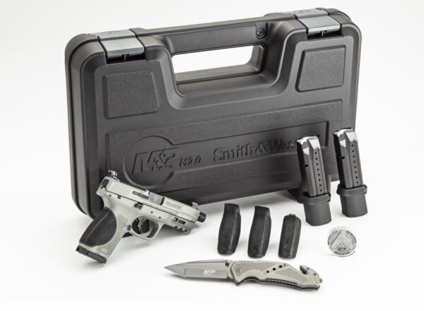 Smith-and-Wesson-M-P-2.0-Spec-Series-13625-022188890938_1.jpg