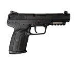 Used FN Five-Seven MRD 5.7X28 10 Round Capacity 66-101276 - View 2