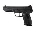 Used FN Five-Seven MRD 5.7X28 10 Round Capacity 66-101276 - View 3