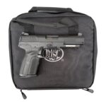 Used FN Five-Seven MRD 5.7X28 10 Round Capacity 66-101276 - View 4