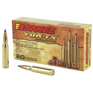 BB308W2_1_HR (1).jpg