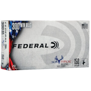 FE300WDT150_1_HR.jpg