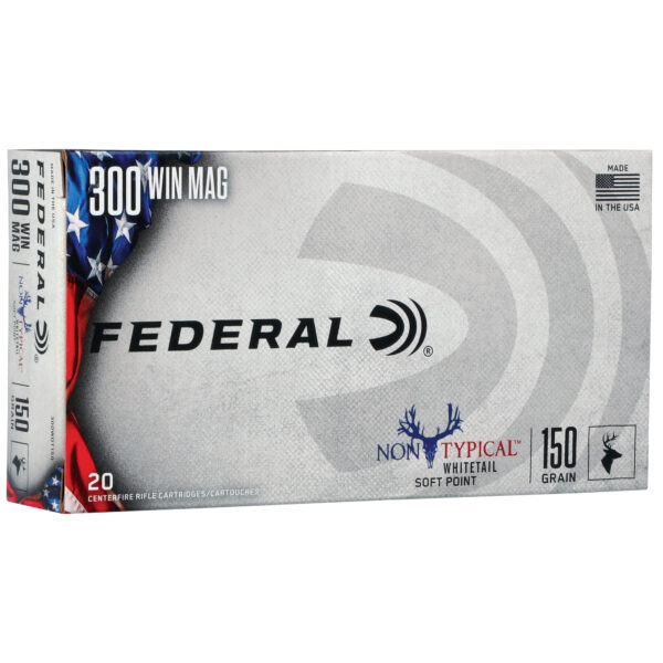 FE300WDT150_1_HR.jpg