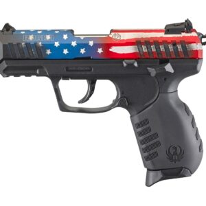 5165493721-usa-ruger_2.jpg