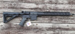San Tan Tactical STT-15 Lite 6mm ARC 18″ Rifle – New In Box - View 1