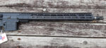 San Tan Tactical STT-15 Lite 6mm ARC 18″ Rifle – New In Box - View 4
