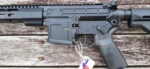 San Tan Tactical STT-15 Lite 6mm ARC 18″ Rifle – New In Box - View 6