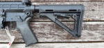 San Tan Tactical STT-15 Lite 6mm ARC 18″ Rifle – New In Box - View 7