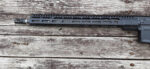 San Tan Tactical STT-15 Lite 6mm ARC 18″ Rifle – New In Box - View 8