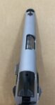 Rare Springfield Armory BUL M5 Israeli Double Stack 9mm 1911 22rd w/ Comp - View 3