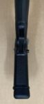 Rare Springfield Armory BUL M5 Israeli Double Stack 9mm 1911 22rd w/ Comp - View 4