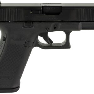 glock_45_1_6.jpg