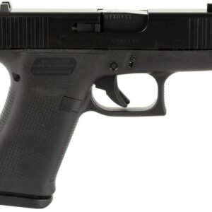 glock_43x_1_15.jpg