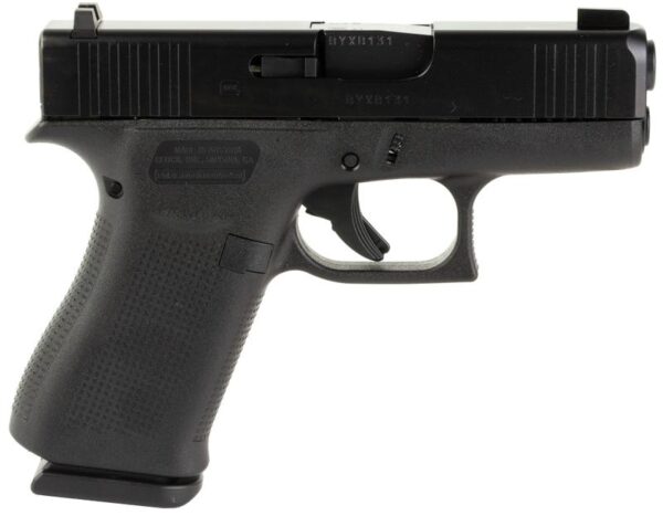 glock_43x_1_15.jpg