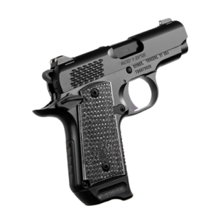 micro9_raptor_shadow__catprofile-503x505-01.png