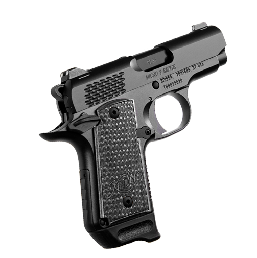 micro9_raptor_shadow__catprofile-503x505-01.png