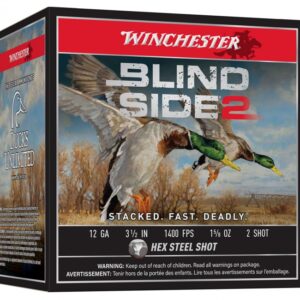 winchester-xbs12l2-shotshell-steel.jpg