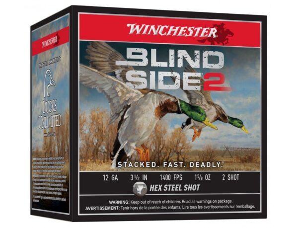winchester-xbs12l2-shotshell-steel.jpg