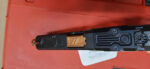 Used ZEV OZ9 9mm Compact OZ9C Elite FDE - View 12