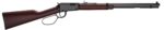 Henry Frontier .17HMR 20″ H001TVL - View 2