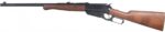 Winchester 1895 30-06 High Grade Texas Rangers 200th Anniversary 534307128 - View 2
