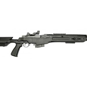 Springfield-Armory-M1A-AA9611D-706397956561.jpg