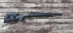 Remington Model 7 .300 AAC Blackout – Excellent Condition - View 1