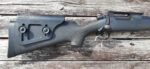 Remington Model 7 .300 AAC Blackout – Excellent Condition - View 2