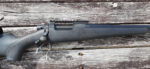 Remington Model 7 .300 AAC Blackout – Excellent Condition - View 3