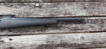 Remington Model 7 .300 AAC Blackout – Excellent Condition - View 4