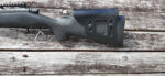 Remington Model 7 .300 AAC Blackout – Excellent Condition - View 5