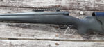 Remington Model 7 .300 AAC Blackout – Excellent Condition - View 6