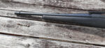 Remington Model 7 .300 AAC Blackout – Excellent Condition - View 7