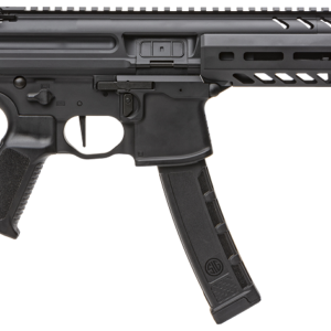 Sig-Sauer-MPX-K-MPX-4B-9-NB-798681671762.png
