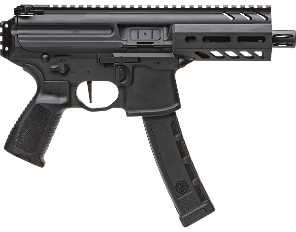 Sig-Sauer-MPX-K-MPX-4B-9-NB-798681671762.png