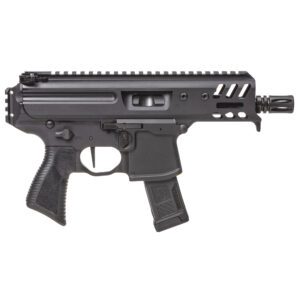 SGPMPX-4B-CH-NB_2_HR.jpg