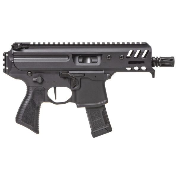 SGPMPX-4B-CH-NB_2_HR.jpg