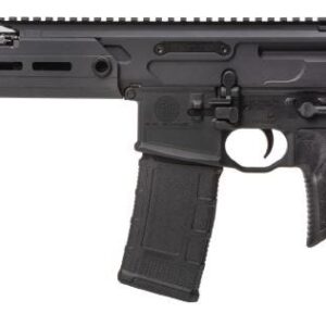 Sig-Sauer-Rattler-PMCX-300B-5B-TAP-NB-798681673179.jpg